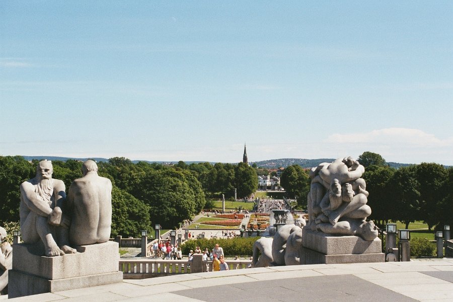 2003061525 vigeland